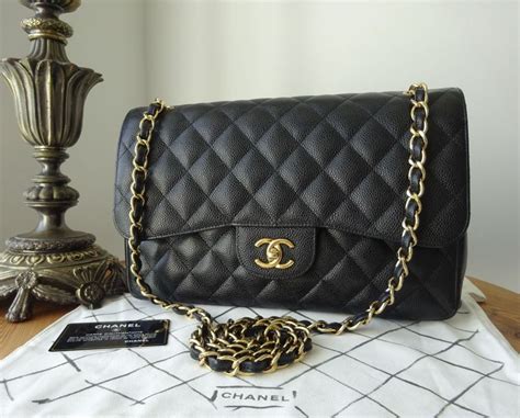 chanel 2.55 orig7nal|chanel 2.55 vintage.